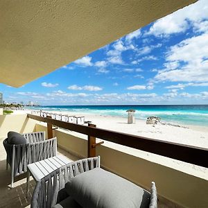 Villa con Vistas al Océano Deluxe